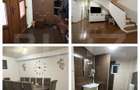 Casa de vanzare sau inchiriere, 7 camere, 315 mp, zona - Sisesti - 4