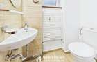Piața Victoriei - Apartament primitor cu farmec istoric - tur virtual - 15