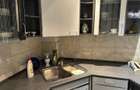 Vilă elegantă P+1E+M, complet renovată și consolidată *Stefan cel Mare* - 25