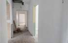 Vanzare bloc ultracentral pentru investitie - 4