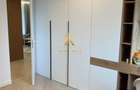 Apartament decomandat de vanzare cu 3 camere in Cortina North - 15