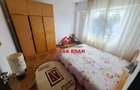 Ap 3 cam in Campina--95.000 e - 5