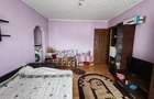 Apartament 2 camere zona Fartec - 3