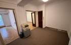 2 Camere - Bd. Unirii - Alba Iulia - Birou sau Locuinta - 3