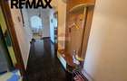 Apartament 3 camere langa Universitatea Din Craiova - 7