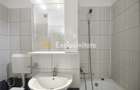 Apartament Mioveni , etajul 2 , decomandat !