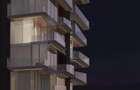 APARTAMENT MODERN, 3 CAMERE, ZONĂ PREMIUM FLOREASCA - 3