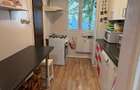 Apartament 3 camere de vânzare Drumul Taberei – Râul Doamnei 65 mp 4 minut - 2