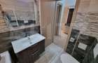 Apartament 1 Camera, 33 mp, parcare supraterana, zona Tudor Vladimirescu - 6