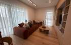APARTAMENT 3 CAMERE I PRIMA VISTA I LOC DE PARCARE INCLUS - 2