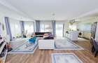 Apartament lux intr o zona exclusivista - 3