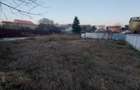 Teren 750 mp Urbanism P+3, ideal INVESTITIE si RANDAMENT , toate utilitatile - 1