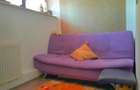Apartament 3 camere | 71 mp | Centrală proprie | Moșilor – Foișorul de Foc - 4