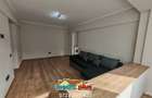Apartament 2 camere semidecomandat, etaj 1 – Parfumul Teilor, - 3