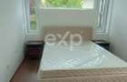 Duplex 4 camere | 120 mp | Terasa cu priveliste | Zona Europa - 3