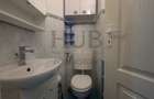 Apartament cu 3 camere | DECOMANDAT | 2 Bai | 2 balcoane | 4/7 - de vanzare - 13
