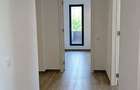 3 Camere, Dezvoltator, Titan, Bloc Finalizat, Metrou, Centrala, 83 MP - 6