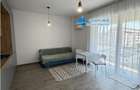 Apartament Bloc Nou Berceni - Dimitrie Leonida - Parcare - Metrou - 4