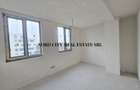 Apartament 2 camere -  Sisesti - Baneasa - DEZVOLTATOR - 15