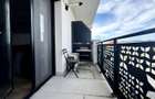 Apartament 2 camere, elegant si modern, Central - Monarch Residence - 19