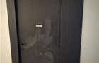 Apartament cu 1 camera confort sporit in bloc premium - 8