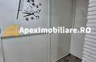 Spatiu comercial de inchiriat zona Drumul Taberei București | ApexImobiliare.ro - 9
