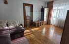 Vanzare apartament 2 camere Rahova - Barca - 3