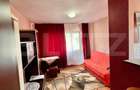 Apartament cu o camera, 27,17 mp, Calea Turzii - 4