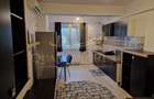 Inchiriere apartament tip studio - Gata de mutat- Mihai Bravu - 1