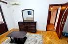 Loc de parcare inclus! Apt. 2 cam Calea Victoriei Amzei, et 1 - 24