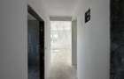 Duplex. Mosnita noua, 2 intrări in curte, 4 camere - 2
