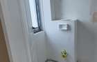 Casa Individuala, 280 MP, Garaj si Curte 770 MP, Feleacu Zona Wonderland  - 15