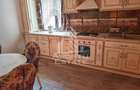 Apartament 2 camere de inchiriat, PETFRIENDLY,Lipovei, Timisoara - 2