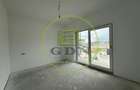 Casa P+1, 400 MP teren, 145 MP utili, comuna Malu Mare, zona Damila - 2