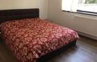 Inchiriere apartament 2 camere moderen bloc nou Grigorescu zona Piata 14 Iulie, - 4
