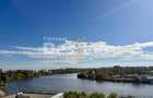 Penthouse-view Lacul Tei | 473mp | terasa 165mp | 950.000 euro + TVA - 4