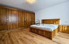 Casa renovata 200mp pe 2 niveluri,parcare,curte cu foisor,Centru zona str. Paris - 4