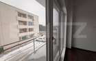CityPlace Rezidential Apartament finalizat cu 3 camere - 11