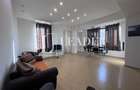 Apartament 2 camere | Vila | Stefan Cel Mare - 3