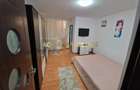 Garsoniera de inchiriat | Berceni | Pet-friendly | Metrou | Mobilat - 1