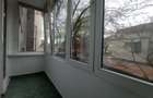 Inchiriere apartament 2 camere mobilat/utilat metrou 1 Mai Mihalache - 12