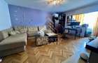 Apartament cu 4 camere de vanzare, etaj 3, zona Steaua, Timisoara - 1