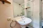 4 DORMITOARE || INCHIRIERE vila complex Ibiza -in spatele scolii AISB - 7