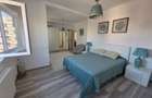 Universitate, 10 minute metrou, pe Armeneasca, renovat complet, centrala, - 1