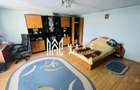 Vila 9 Camere I 5Bai | 370 MP I Curte 500 MP I Turnisor