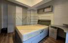 Tudor Vladimirescu/Tatarasi - 3 camere - bloc nou - 499 euro - 12