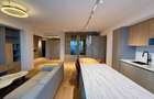 REA1029058 Apartament 4 camere - Pipera - Scoala Americana - Prima inchiriere - 12
