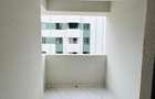 Garsoniera Militari Residence/Bloc nou/ Parcare inclusa - 13