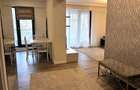 2 camere Dristor - Rm. Valcea - LIDL, bloc 2017, centrala proprie! - 1