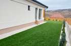 Casa individuala, 4 camere, curte 500mp, Corusu - 11